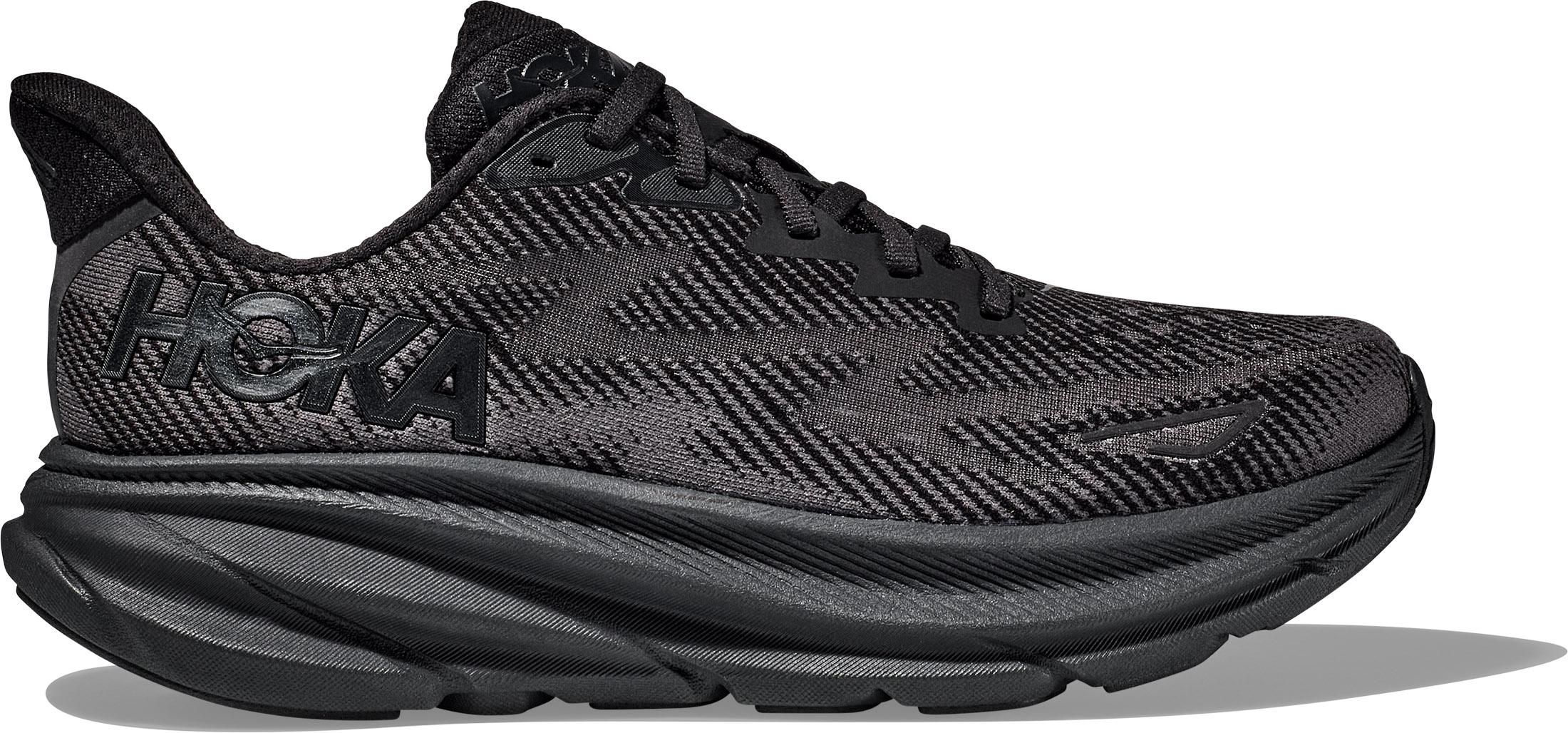 Hoka One One Clifton 9 Laufschuhe Damen