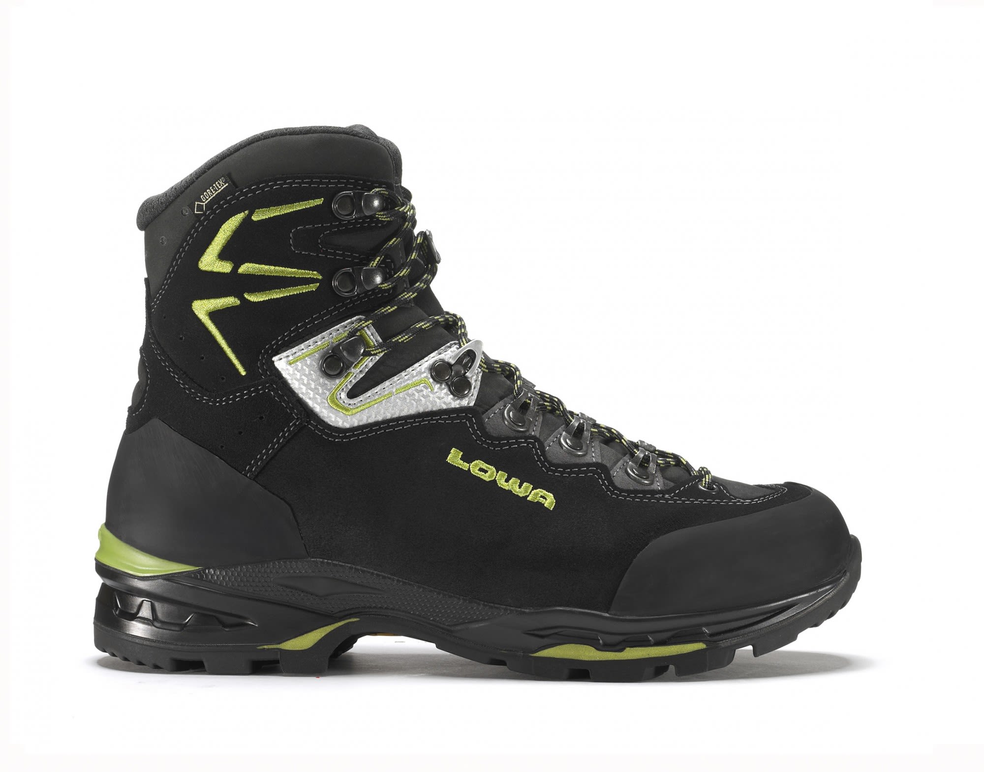 Lowa M Ticam Ii Gtx®