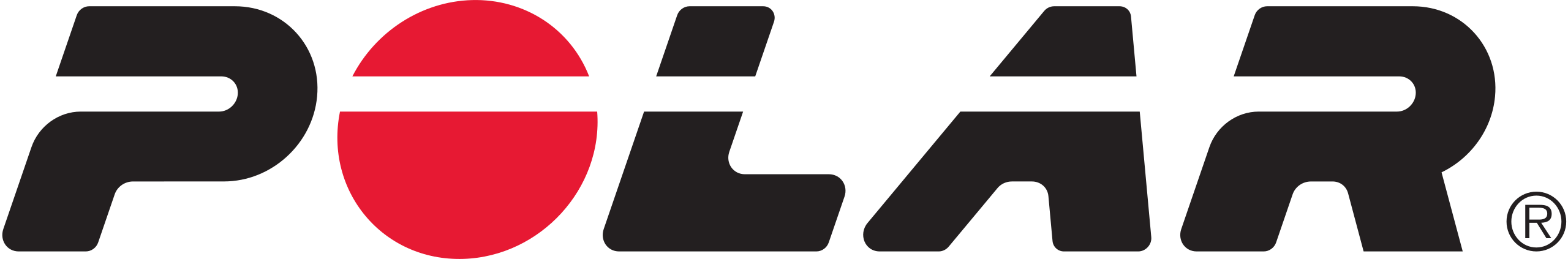 Vendor image
