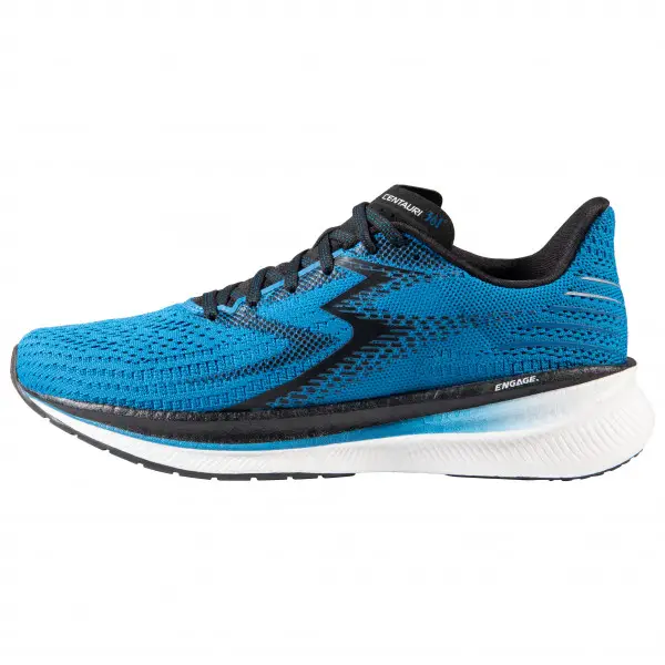 361° - Centauri - Runningschuhe 