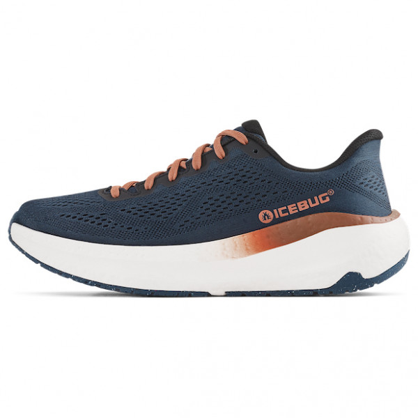 ICEBUG Aura RB9X - Laufschuhe/Trailrunning, Herren
