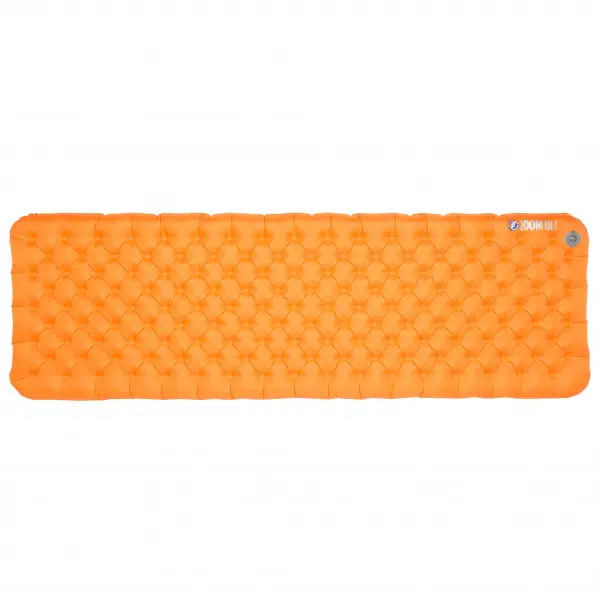 Big Agnes - Zoom UL Insulated - Isomatte