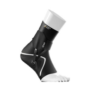 SPORTOMEDIX	FastProtect Malleo - Sportbandage