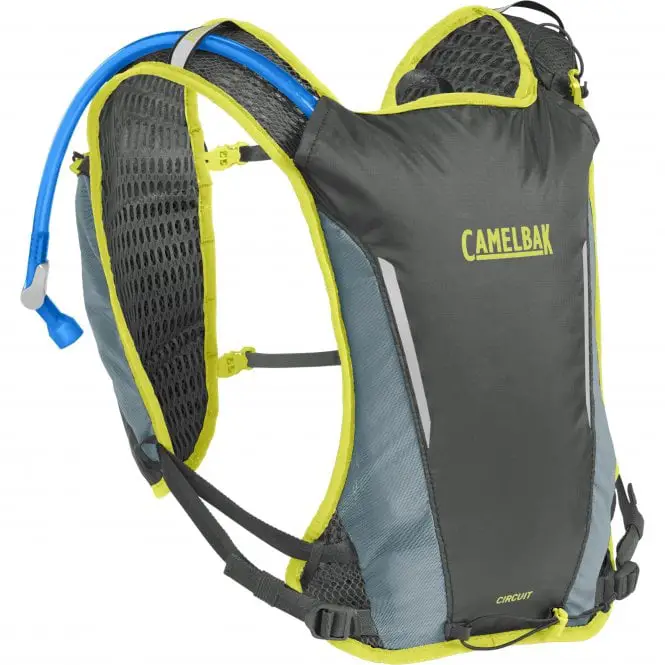 CAMELBAK Circuit 5 Liter - Trailrunningrucksack