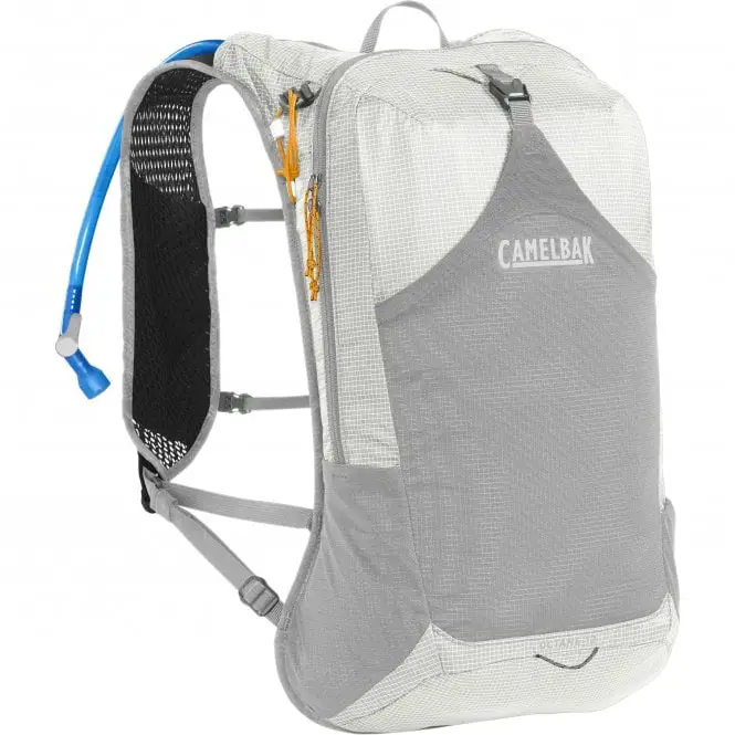 CAMELBAK Octane 12 - Trinkrucksack