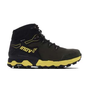 INOV-8 Roclite Pro G 400 GTX V2 - Wanderschuhe Herren