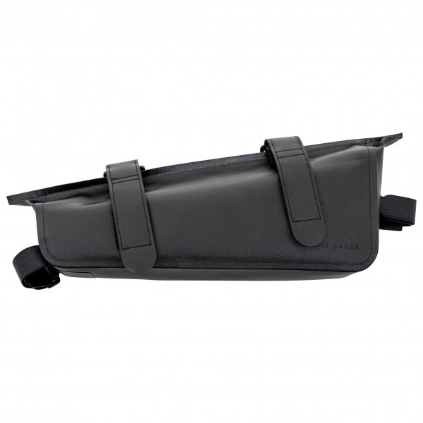 CONTEC Mile Grinder Frame Bag 2.8 - Rahmentasche