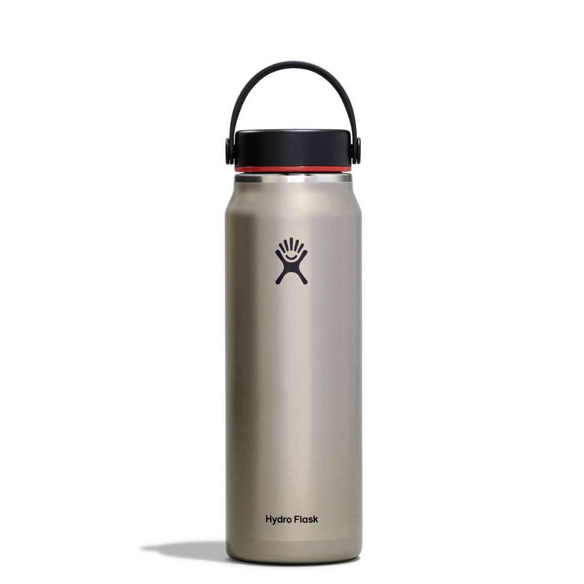 HYDRO FLASK 32 oz Lightweight Wide Mouth - Trinkflasche