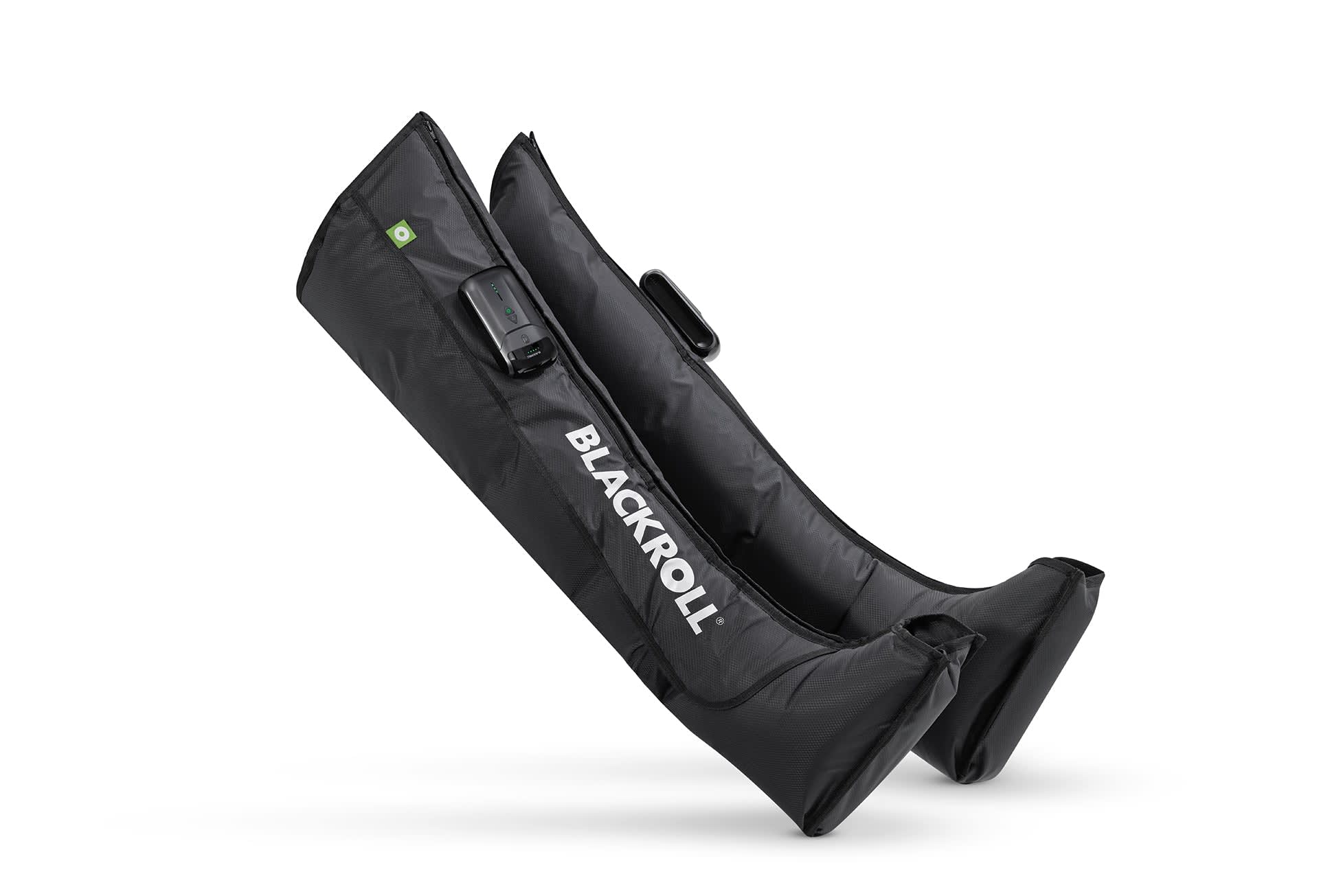 BLACKROLL Compression Boots - Kompressionsstiefel