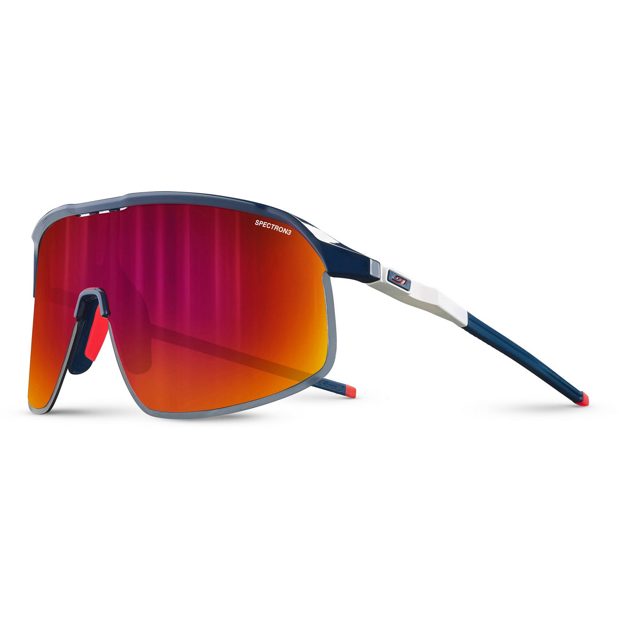 JULBO Density - Multisport-Sonnenbrille