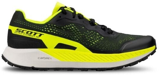 SCOTT Ultra Carbon RC - Trailrunning-Schuhe