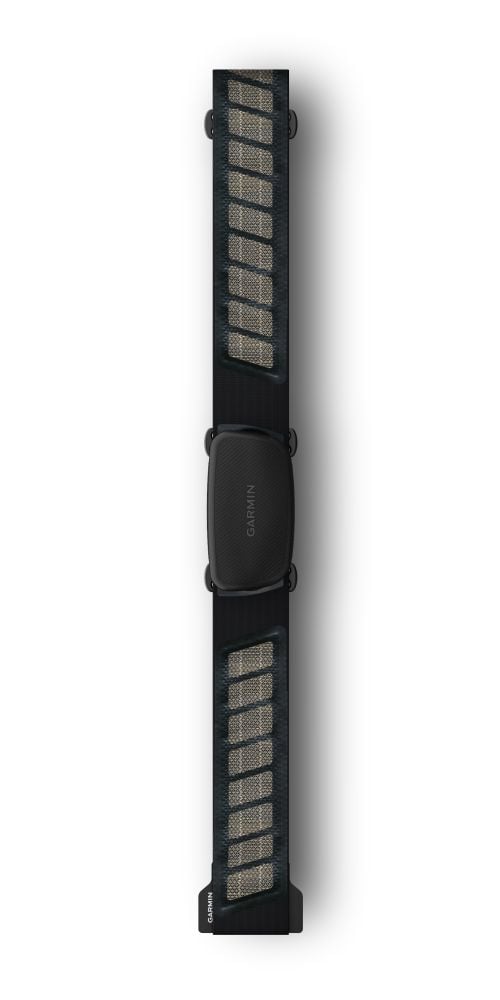 Garmin HRM Dual Brustgurt
