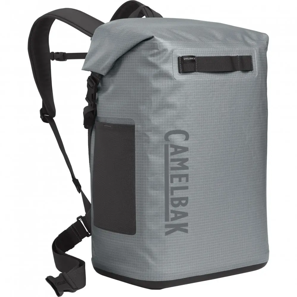 CAMELBAK Chillbak 30 - Rucksack-Kühlbox