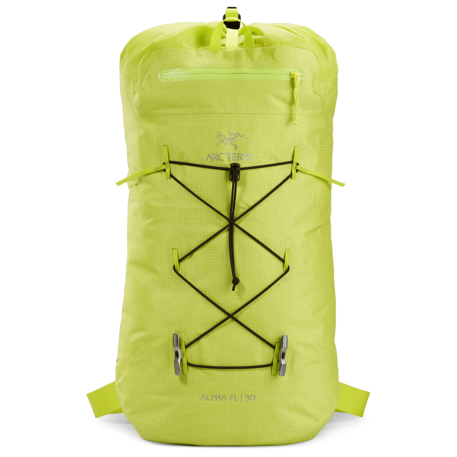  Arcteryx Alpha FL 30 - Rucksack