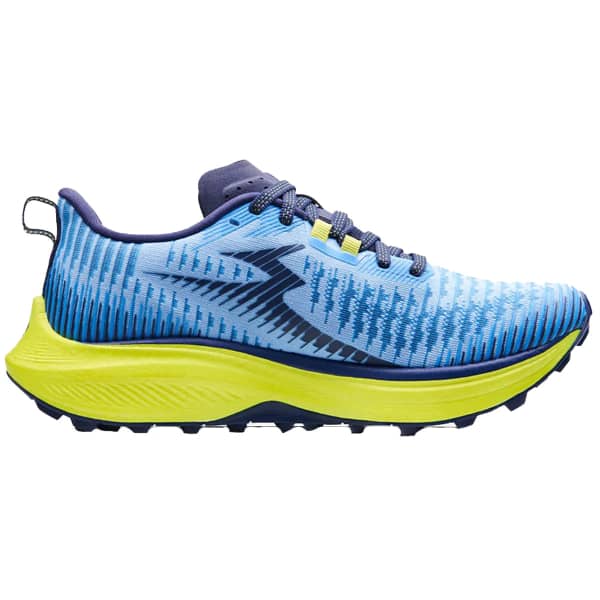 361° Futura - Trailrunningschuhe Damen