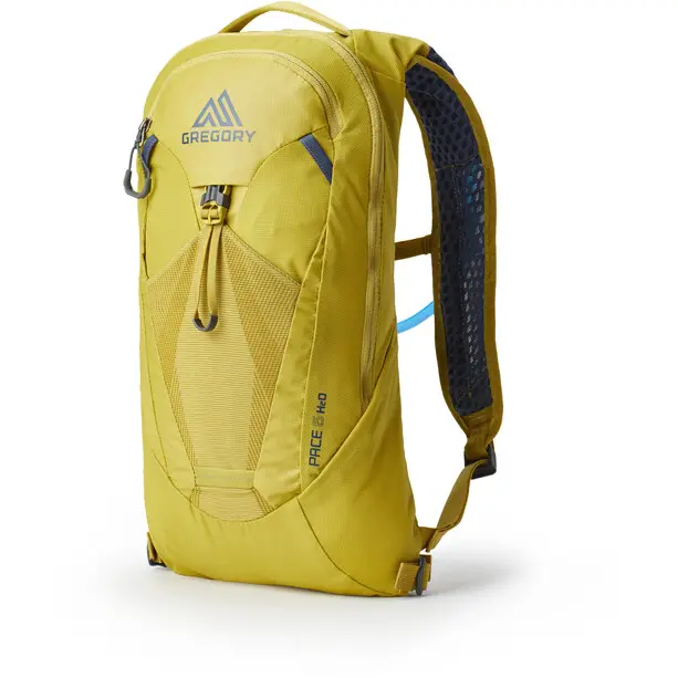 GREGORY Pace 6 H2O - Trinkrucksack Damen