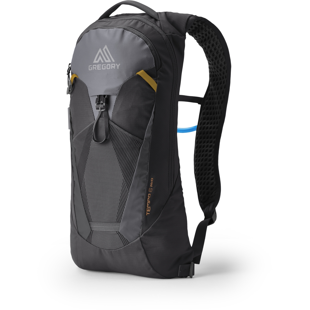 GREGORY Tempo 6 H2O - Trinkrucksack