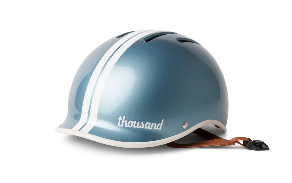 THOUSAND Heritage 2.0 - Fahrradhelm