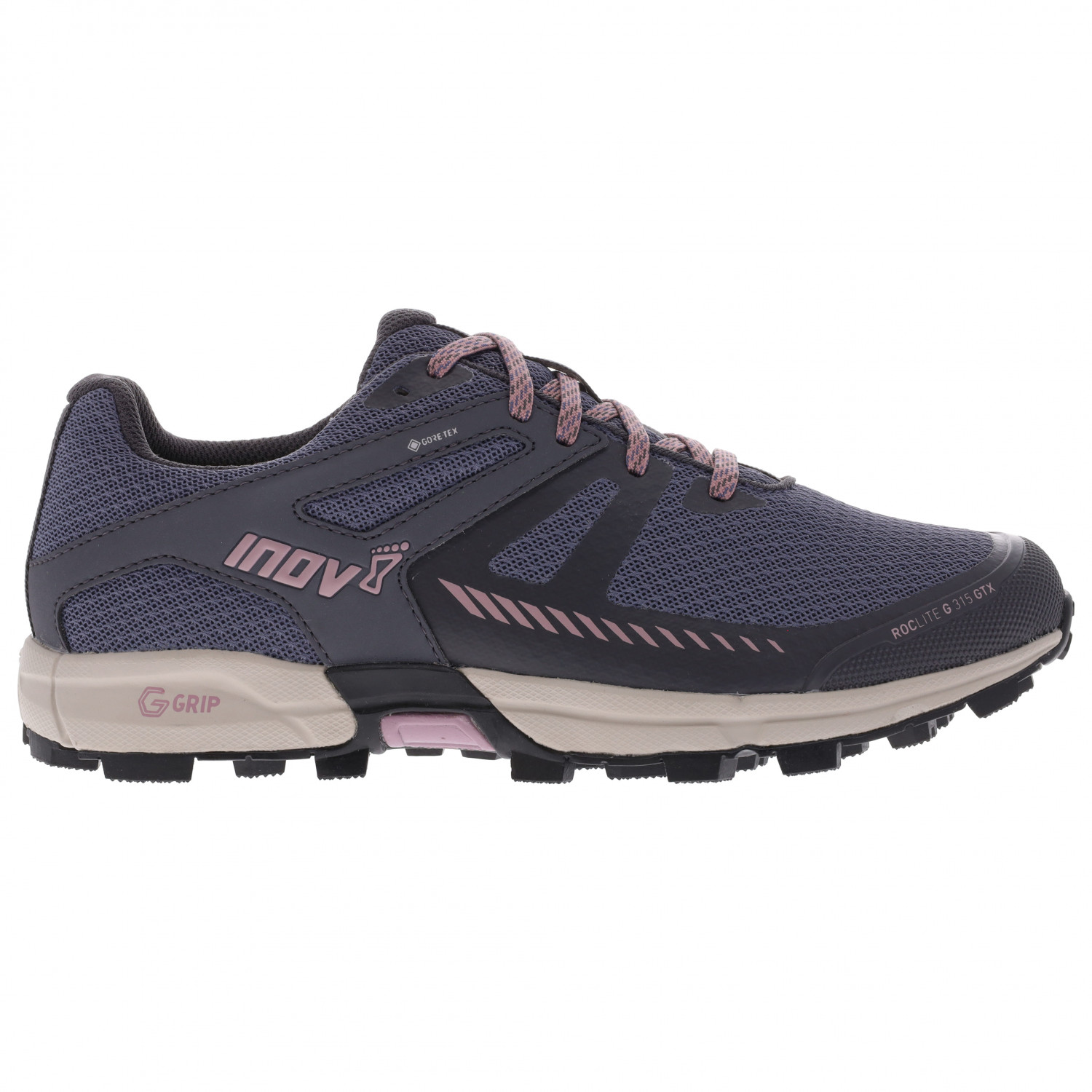 INOV-8 Roclite G 315 GTX V2 - Trailrunningschuhe, Damen