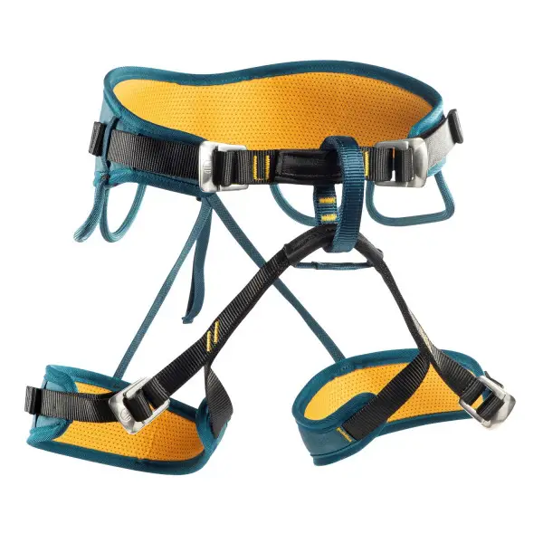 WILD COUNRTY Movement - Klettergurt