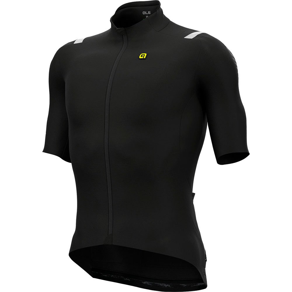 ALÉ CYCLING R-EV1 Defence - Rennradjacke Herren