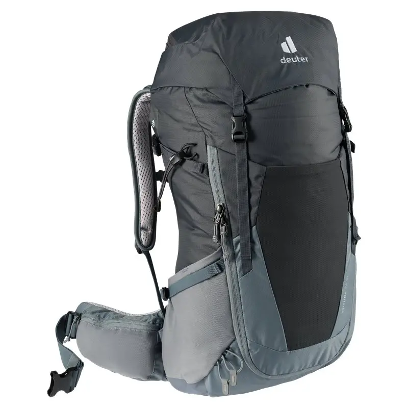 DEUTER Futura Pro 24  - Rucksäcke