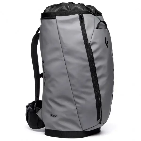 Black Diamond - Creek 50 - Kletterrucksack