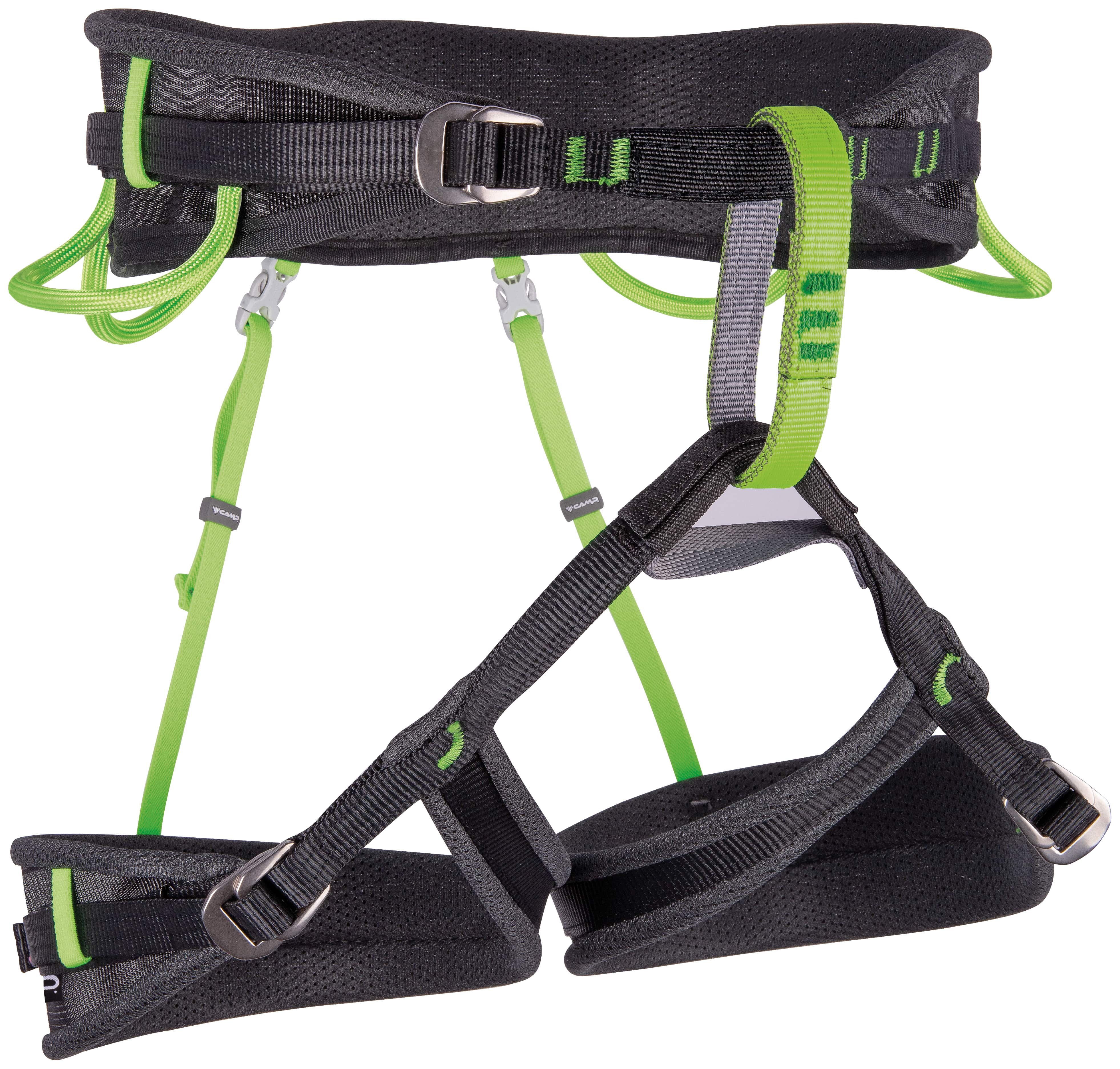 C.A.M.P.  Escape - Klettergurt Herren