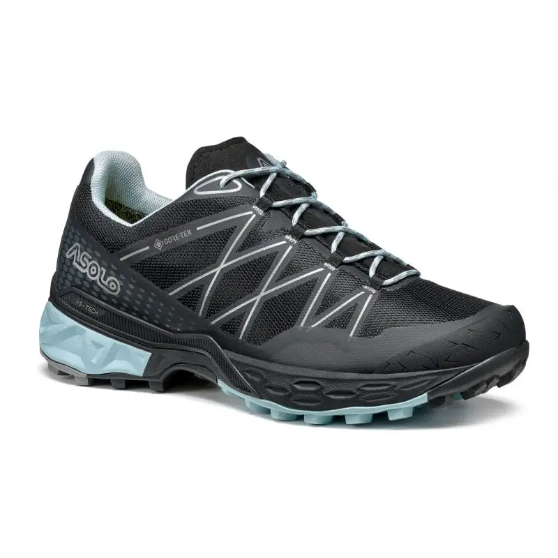 ASOLO Tahoe GTX - Speedhikingschuhe, Wanderschuh, Damen