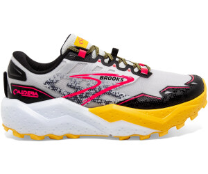 BROOKS Caldera 7 - Trailrunningschuhe Damen