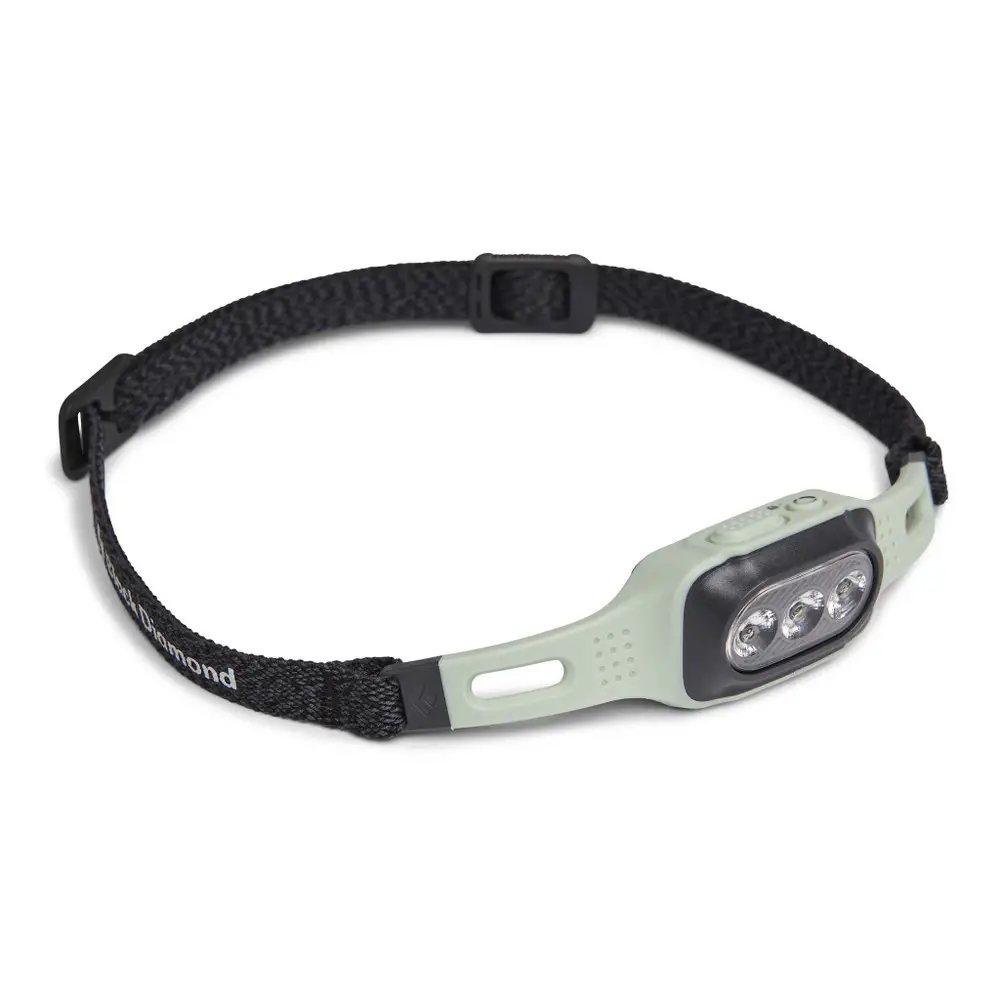 BLACK DIAMOND Deploy 325 - Stirnlampe