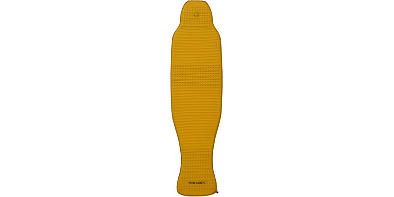 NORDISK Grip 2.5 - Isomatte