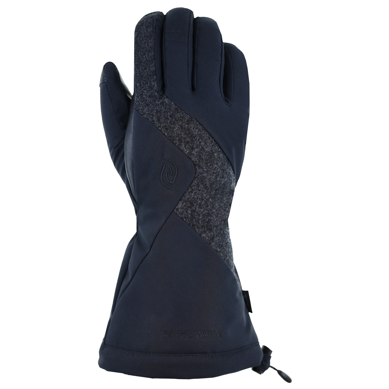 ROECKL SPORTS Serfaus - Skihandschuhe Herren