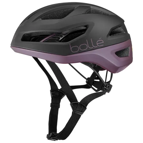 BOLLÉ Eco Avio Pure Mips - Radhelm