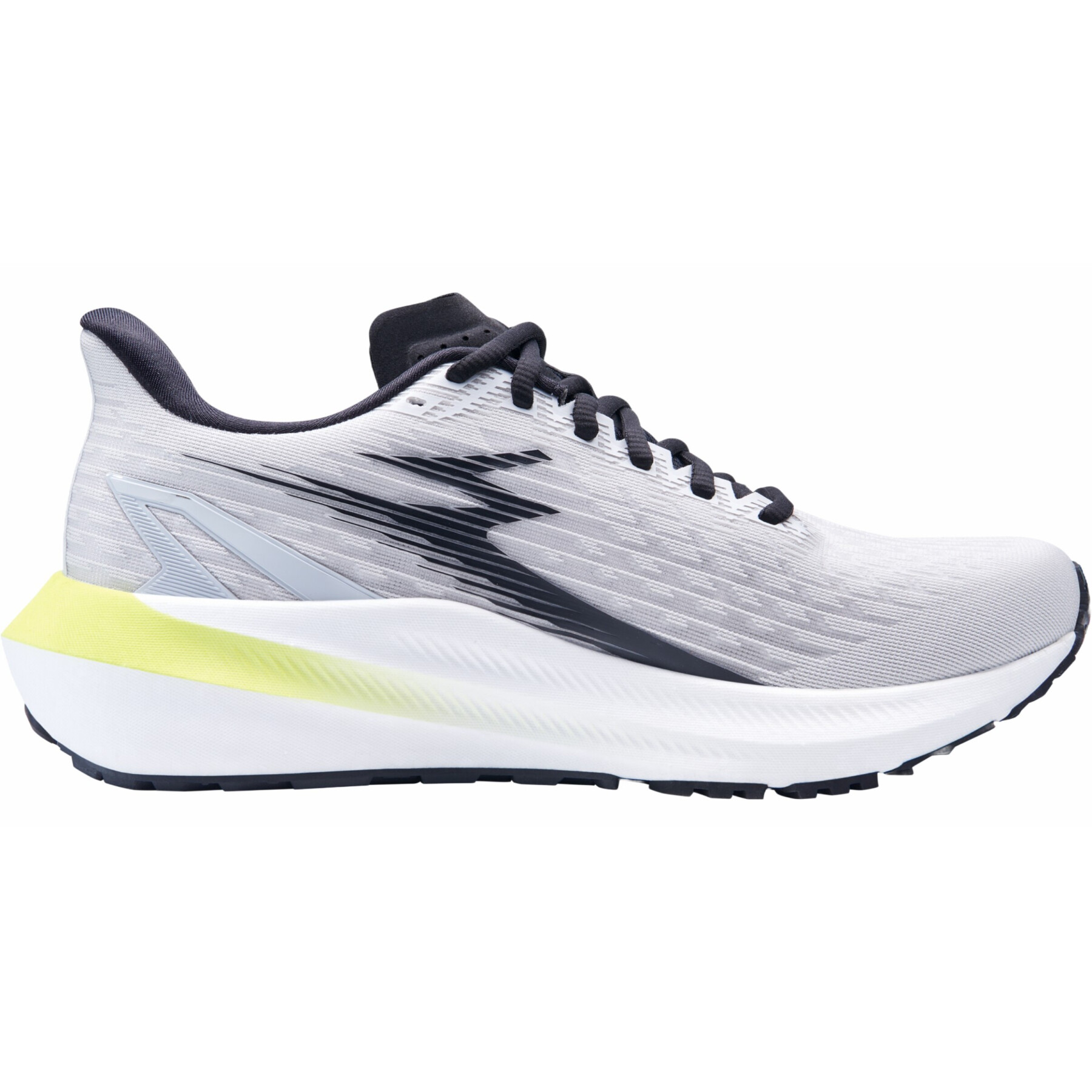 361° Kairos 2 - Laufschuhe