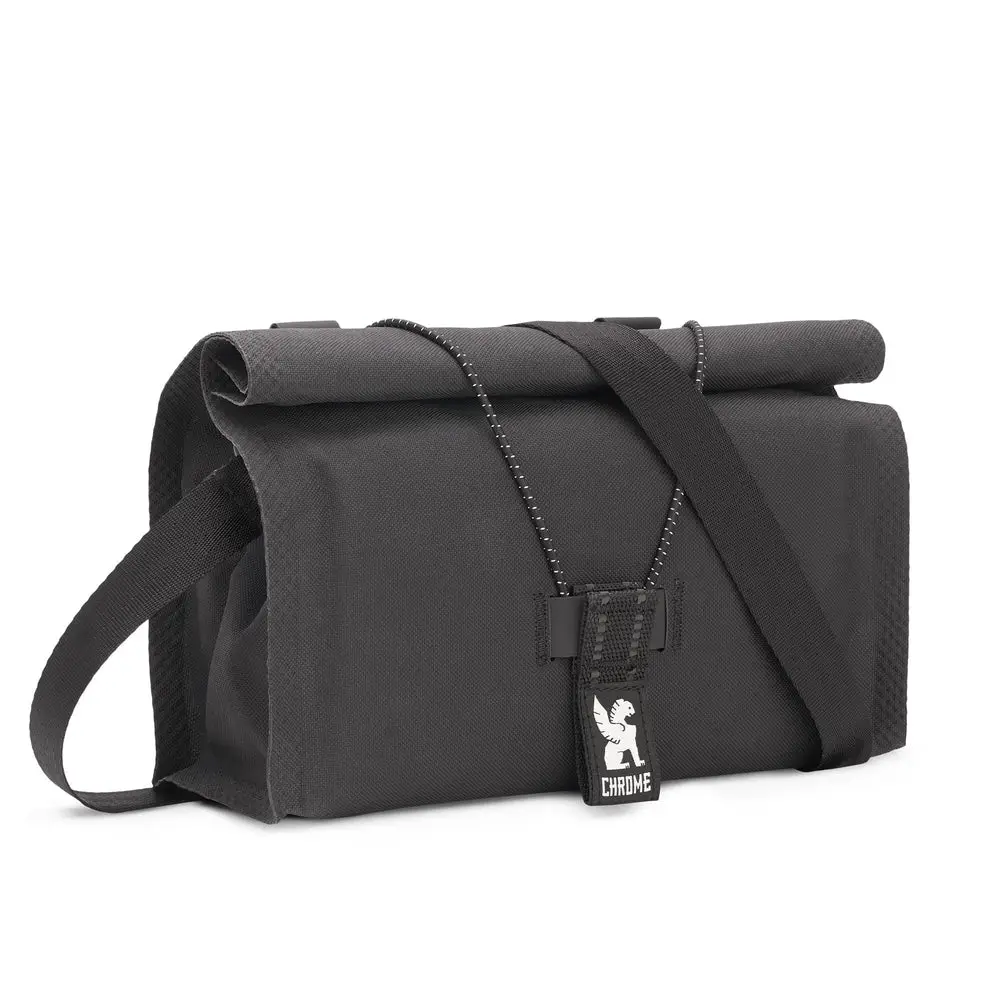 CHROME Urban Ex Handlebar Bag 2.0 - Lenkertasche