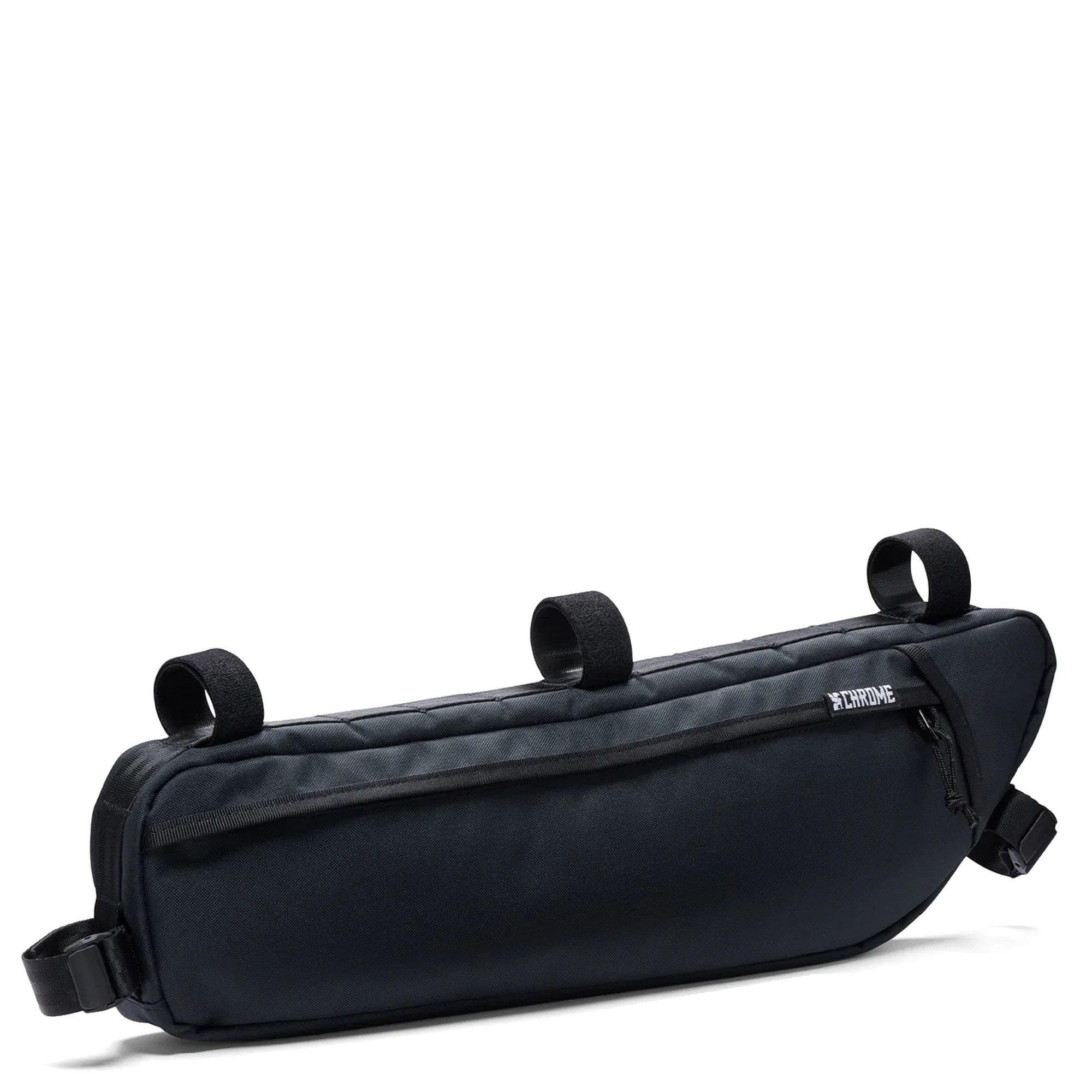 CHROME Holman Frame Bag - Rahmentasche