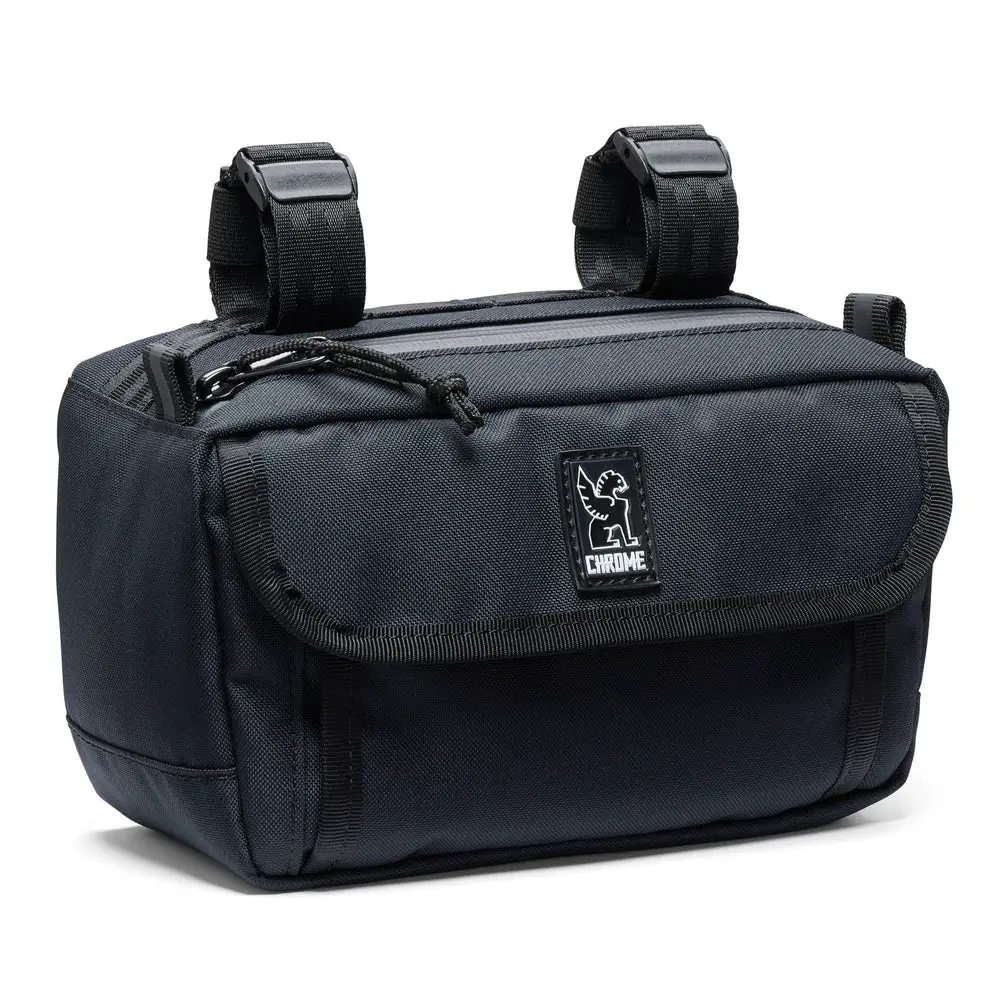 CHROME Holman Handlebar Bag - Lenkertasche