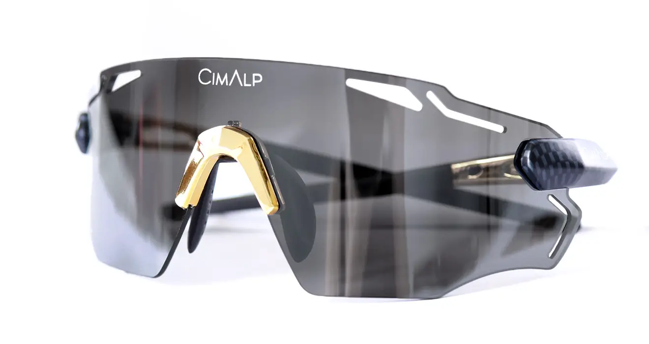 Cimalp Vision One sport