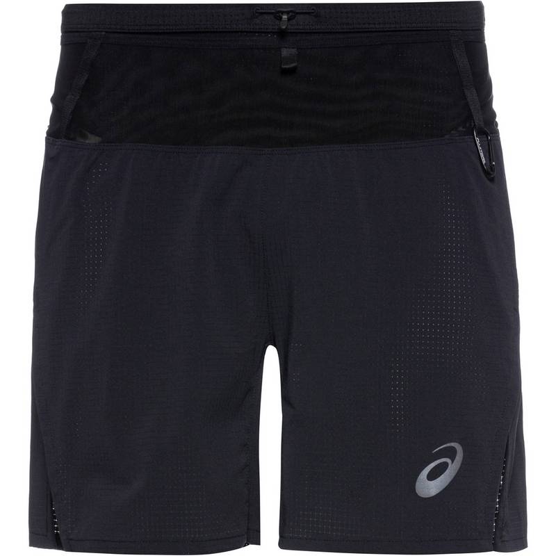 ASICS Fujitrail Short - Trailrunning-Shorts Herren