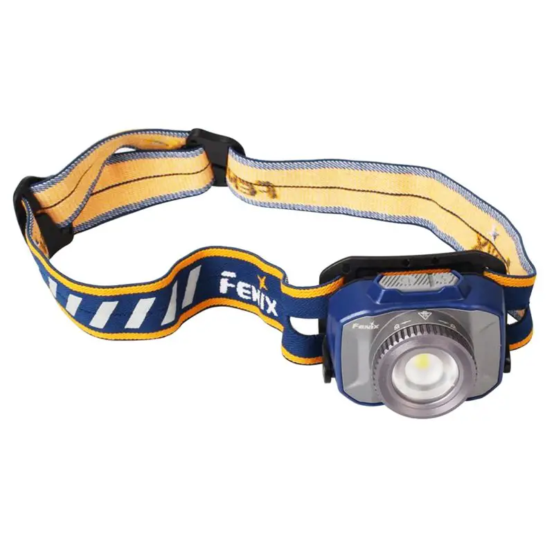 FENIX HL40R - Stirnlampe