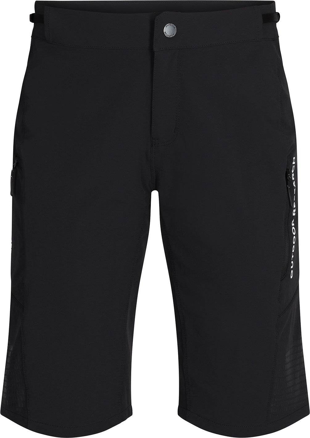 OUTDOOR RESEARCH Freewheel Ride Shorts - Mountainbike-Shorts Damen
