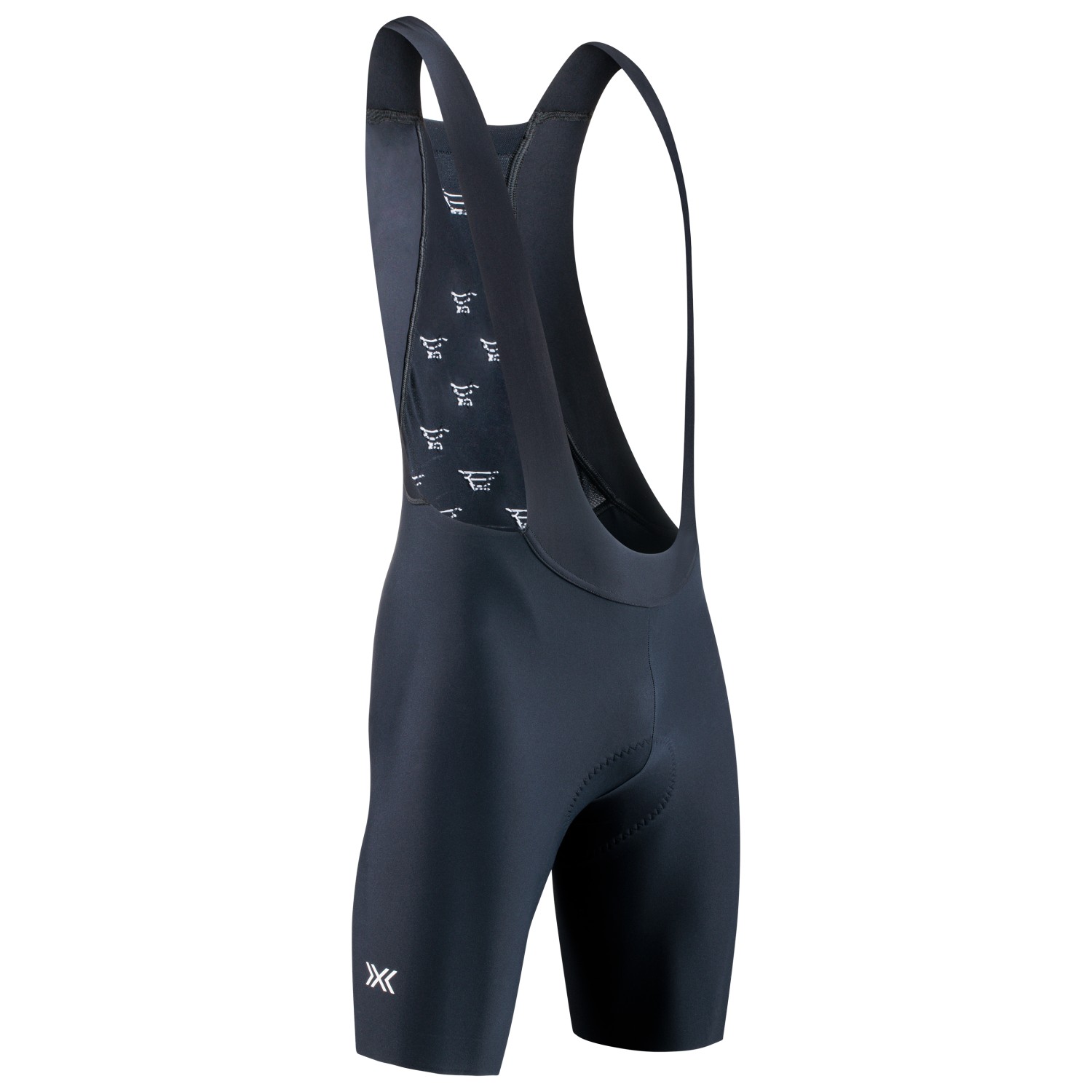 X-BIONIC Corefusion Compression - Bib-Shorts Herren