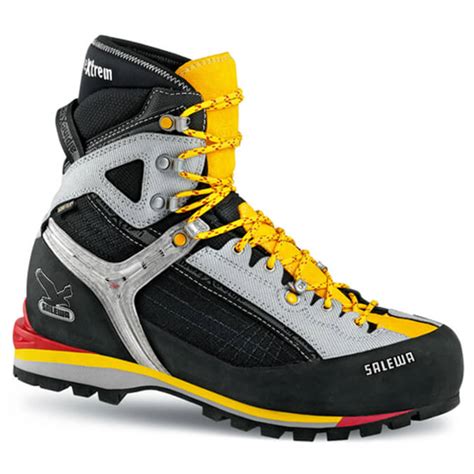 Salewa Raven Combi GTX