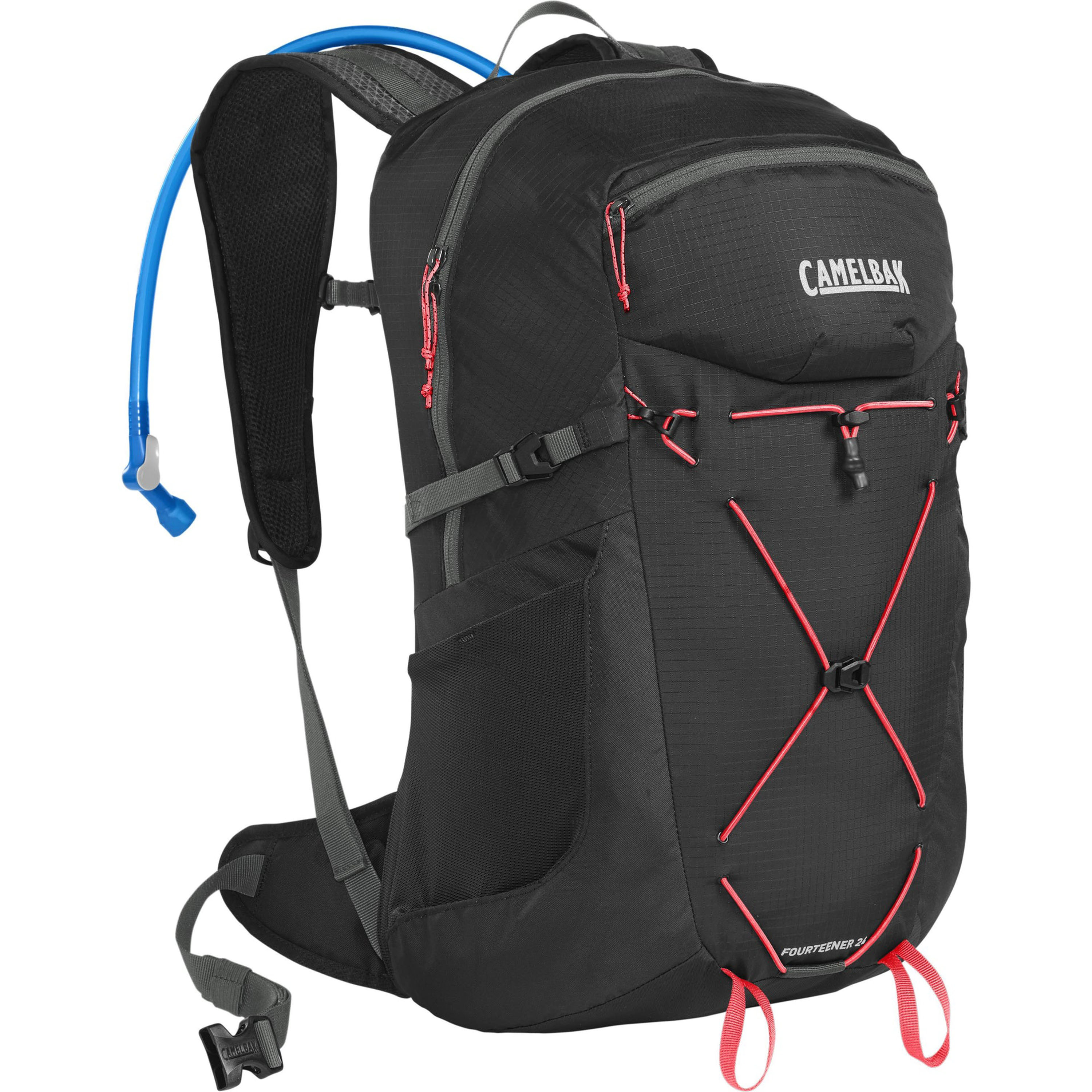 CAMELBAK Fourteener 24 - Trinkrucksack Damen