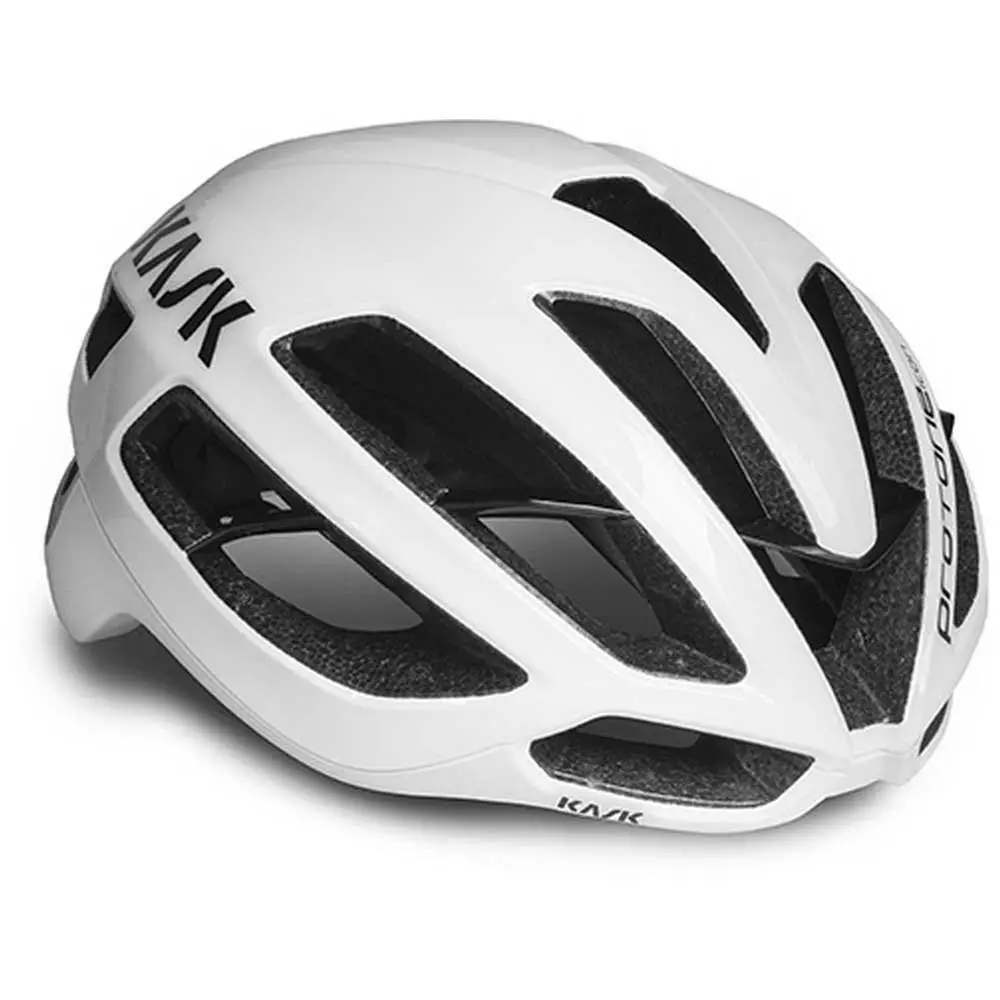 KASK Protone Icon - Fahrradhelm, Rennradhelm