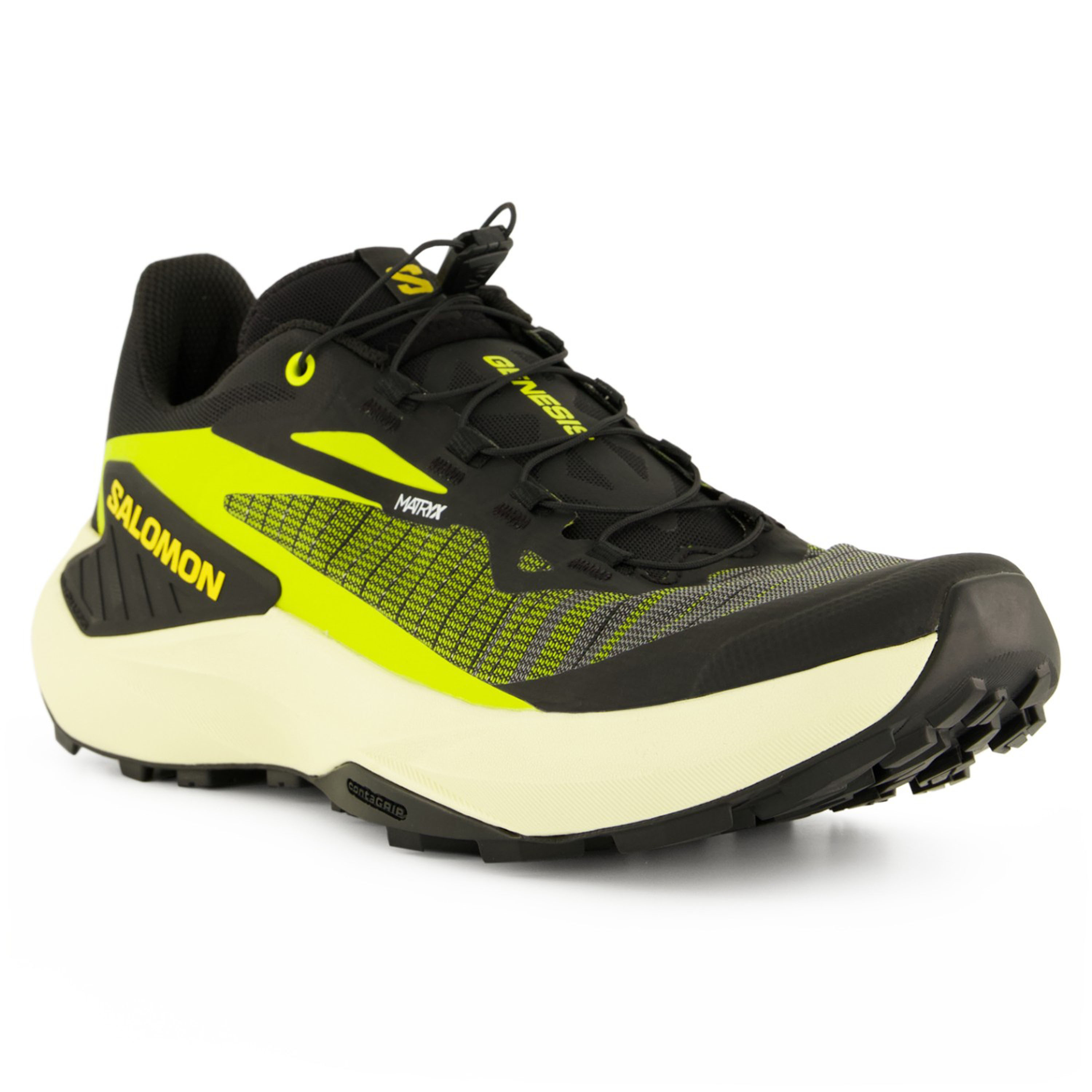 SALOMON Genesis - Trailrunningschuhe, Damen