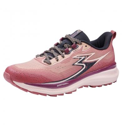 361° Taroko 4 - Trailrunningschuhe Damen