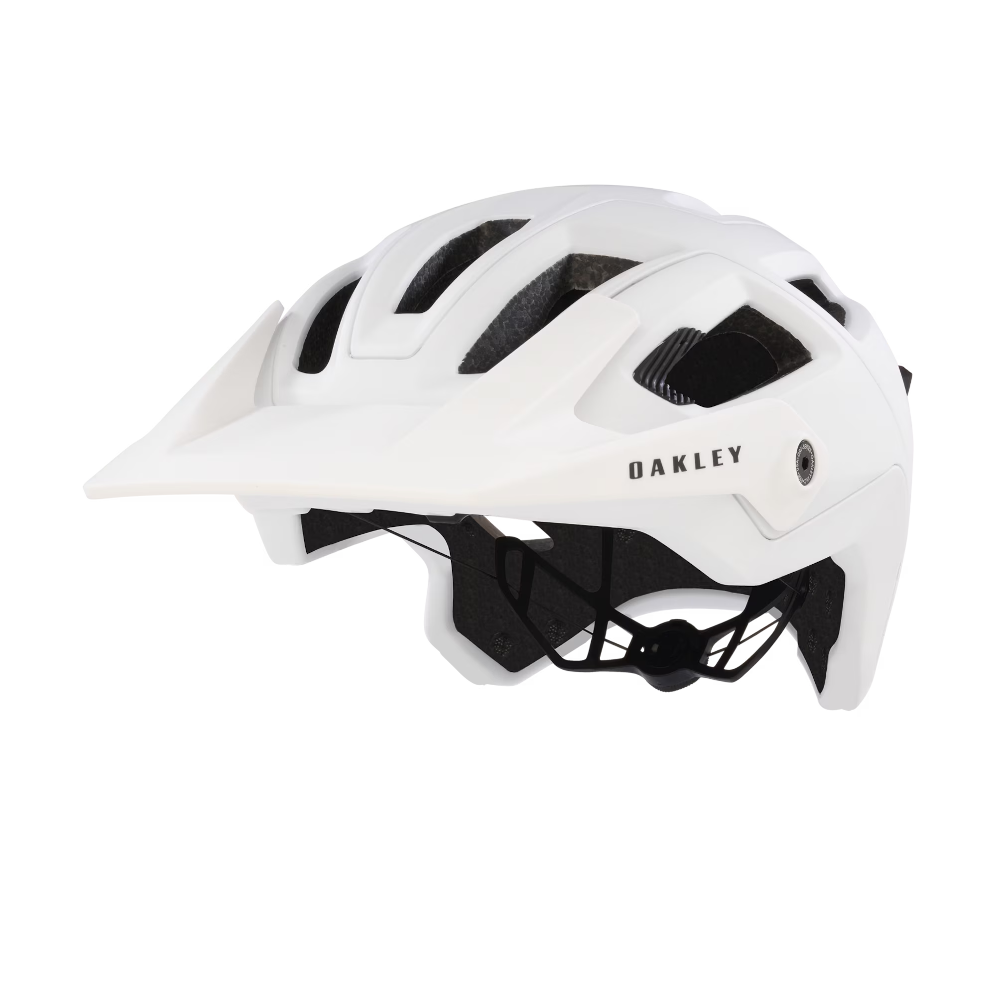 OAKLEY DRT 5 MAVEN MIPS - Mountainbike-Helm, Herren