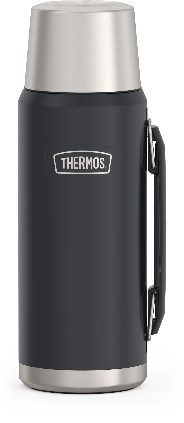THERMOS Icon Beverage Bottle 1,2 l - Thermoskanne  